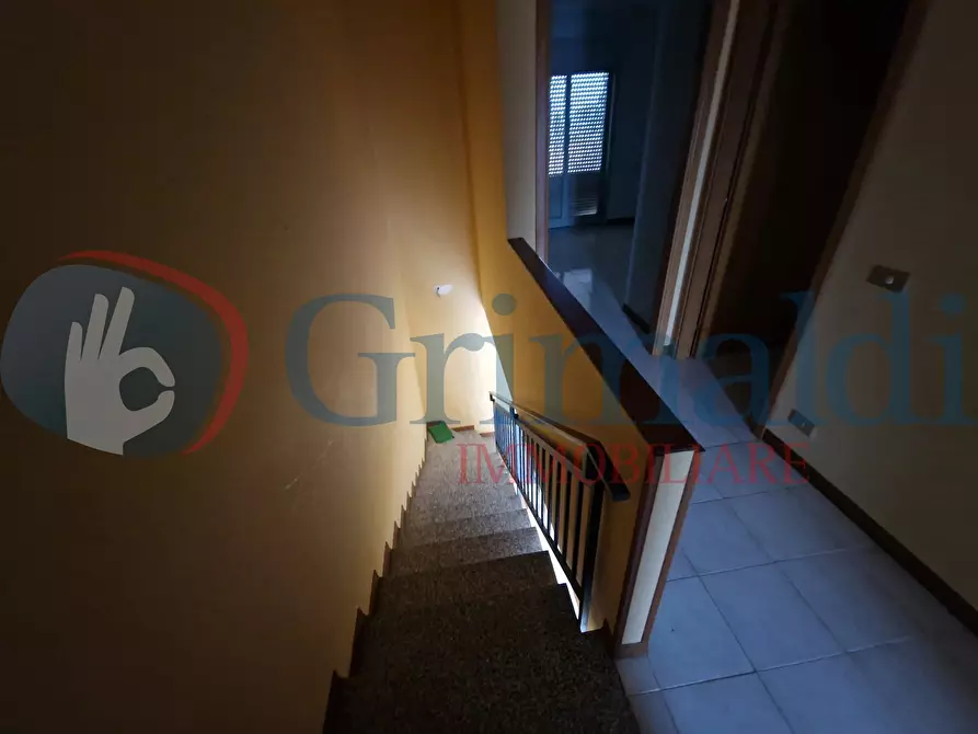 Immagine 30 di Appartamento in vendita  in Via SS 114 km 21,550 Villaggio SpartÃ  a Messina