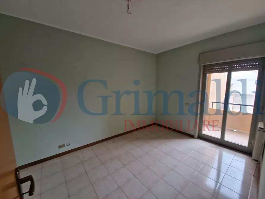 Immagine 20 di Appartamento in vendita  in Via SS 114 km 21,550 Villaggio SpartÃ  a Messina