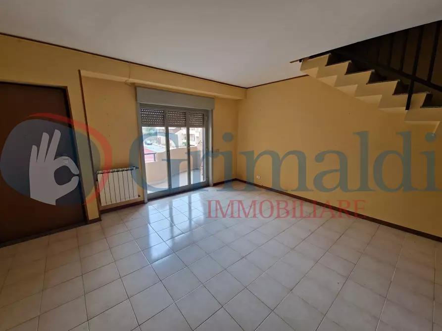 Immagine 31 di Appartamento in vendita  in Via SS 114 km 21,550 Villaggio SpartÃ  a Messina