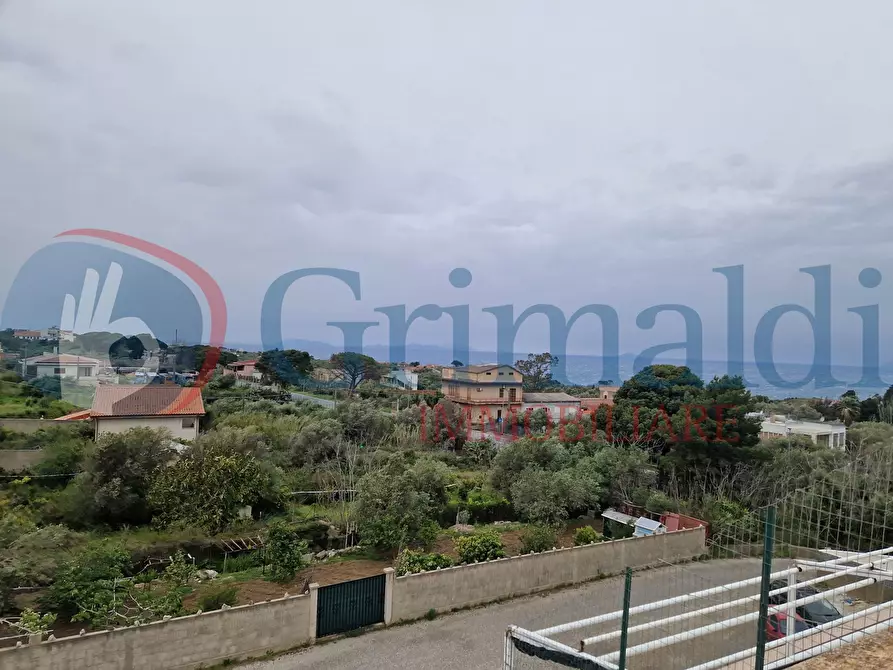Immagine 26 di Appartamento in vendita  in Via SS 114 km 21,550 Villaggio SpartÃ  a Messina