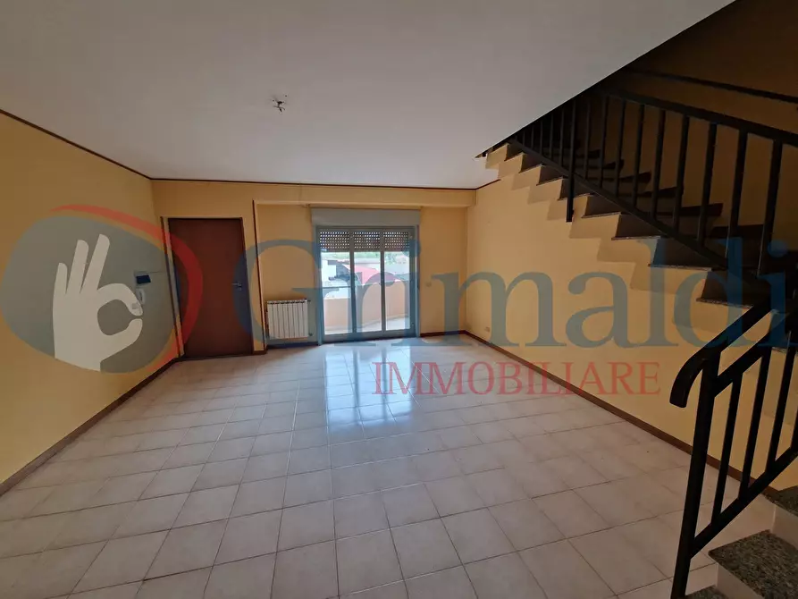 Immagine 16 di Appartamento in vendita  in Via SS 114 km 21,550 Villaggio SpartÃ  a Messina