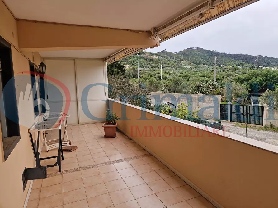 Immagine 7 di Appartamento in vendita  in Via SS 114 km 21,550 Villaggio SpartÃ  a Messina