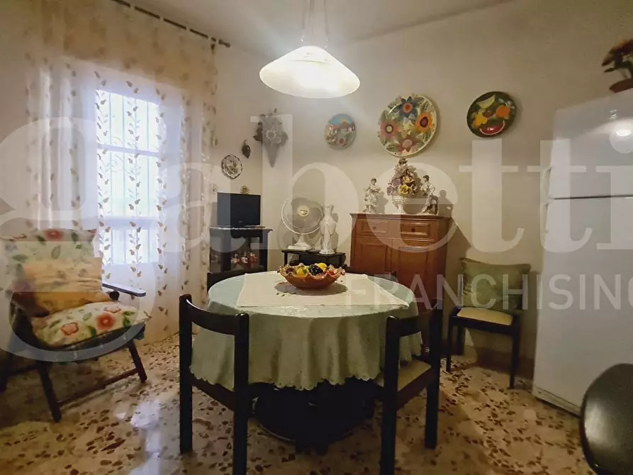 Immagine 11 di Appartamento in vendita  in Via Colomba a Palermo