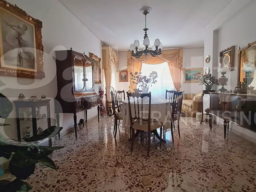 Immagine 8 di Appartamento in vendita  in Via Colomba a Palermo