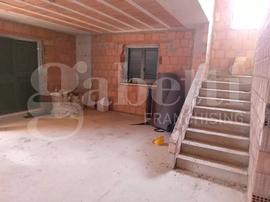 Immagine 11 di Villetta a schiera in vendita  in Via della Madonna, 0 a Campli