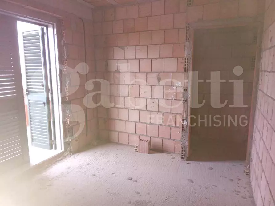 Immagine 14 di Villetta a schiera in vendita  in Via della Madonna, 0 a Campli