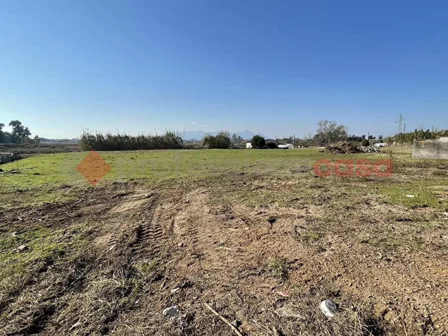 Immagine 16 di Terreno agricolo in vendita  in Via PONTINA, KM101,600 a Terracina
