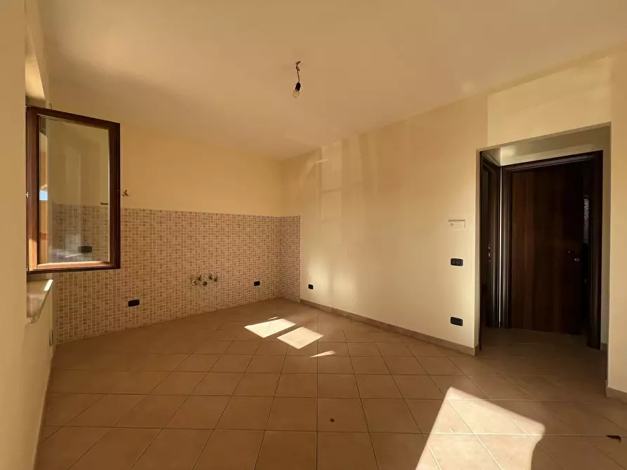 Immagine 2 di Appartamento in vendita  in Via DELLE QUERCE, 9 a Fiuggi