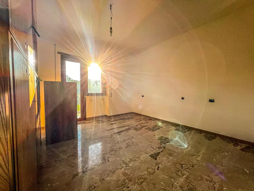 Immagine 11 di Casa bifamiliare in vendita  in Strada Regionale di Fiuggi, San Giovanni-patoni, SNC a Trivigliano