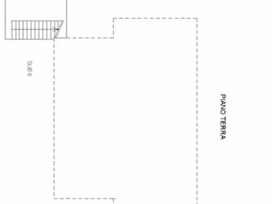 Immagine 34 di Casa bifamiliare in vendita  in Strada Regionale di Fiuggi, San Giovanni-patoni, SNC a Trivigliano