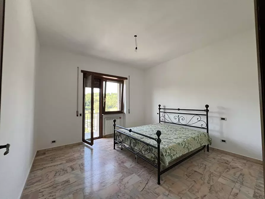 Immagine 15 di Casa bifamiliare in vendita  in Strada Regionale di Fiuggi, San Giovanni-patoni, SNC a Trivigliano