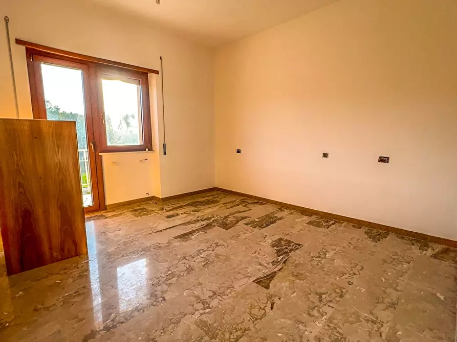 Immagine 14 di Casa bifamiliare in vendita  in Strada Regionale di Fiuggi, San Giovanni-patoni, SNC a Trivigliano