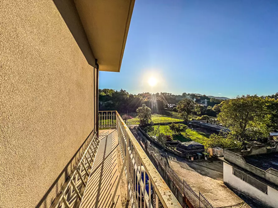 Immagine 26 di Casa bifamiliare in vendita  in Strada Regionale di Fiuggi, San Giovanni-patoni, SNC a Trivigliano