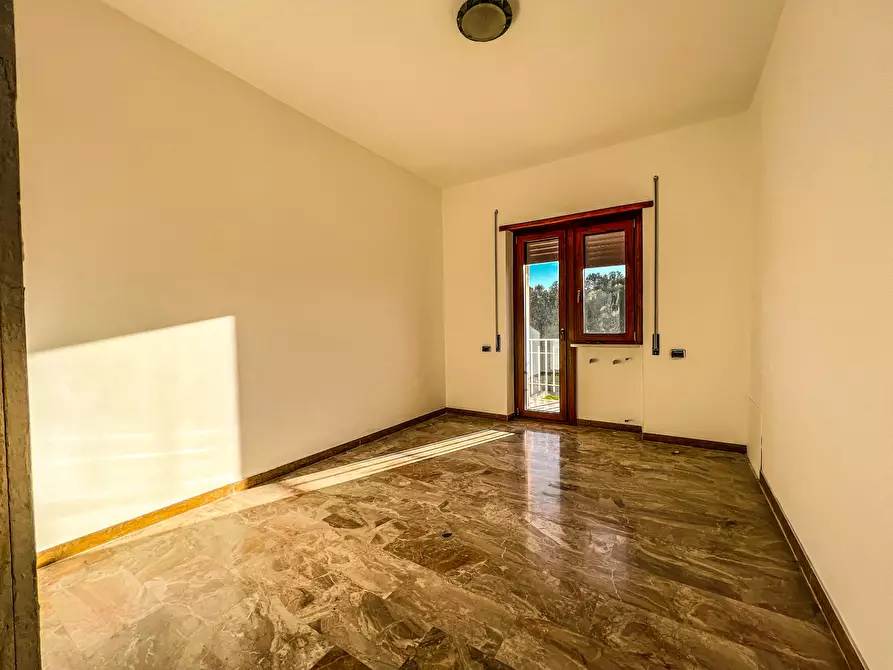 Immagine 12 di Casa bifamiliare in vendita  in Strada Regionale di Fiuggi, San Giovanni-patoni, SNC a Trivigliano