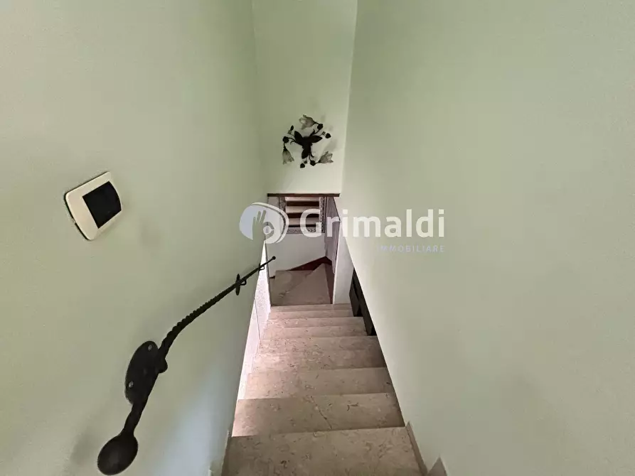 Immagine 4 di Appartamento in vendita  in Via GiosuÃ¨ Carducci, 9 a Acerra