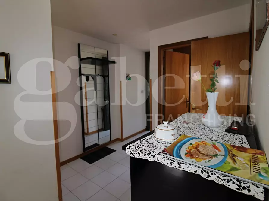 Immagine 13 di Appartamento in vendita  in Contrada Costa Saracena a Augusta
