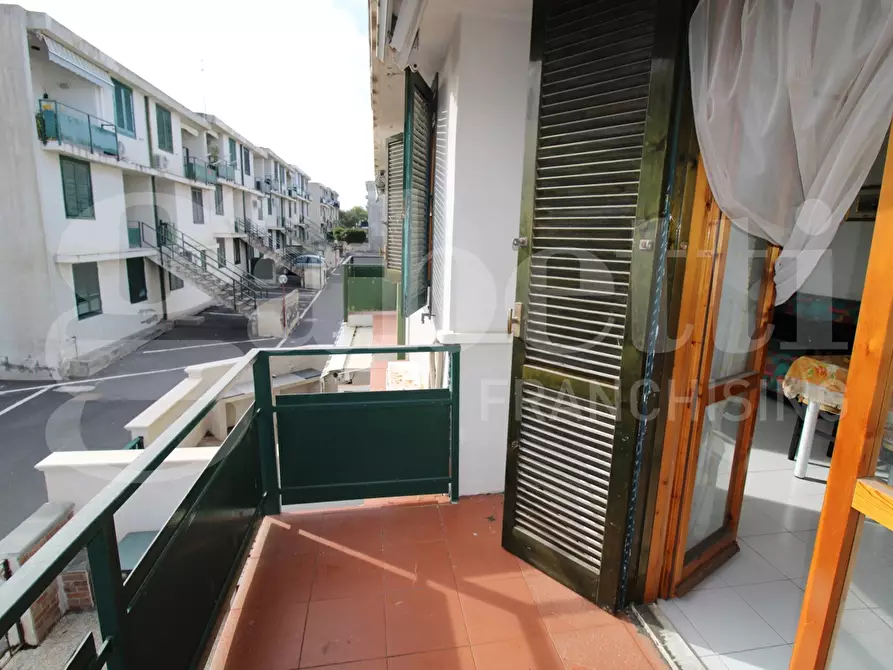 Immagine 17 di Appartamento in vendita  in Contrada Costa Saracena a Augusta