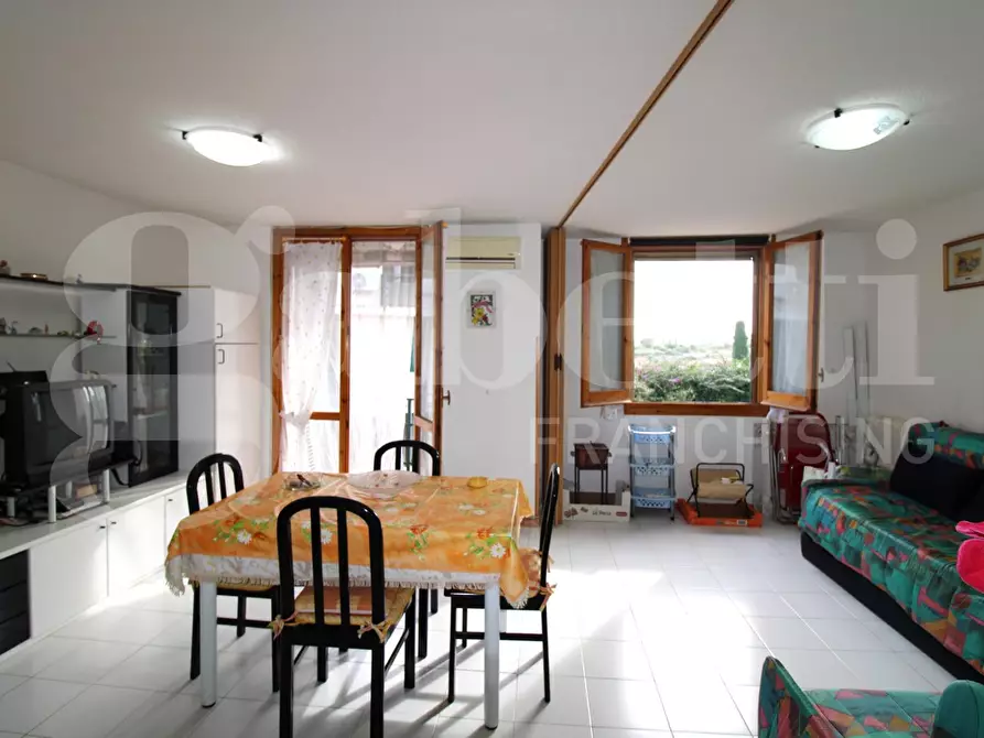 Immagine 9 di Appartamento in vendita  in Contrada Costa Saracena a Augusta