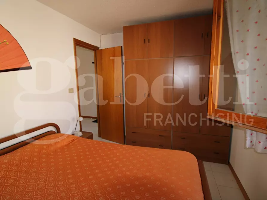 Immagine 19 di Appartamento in vendita  in Contrada Costa Saracena a Augusta