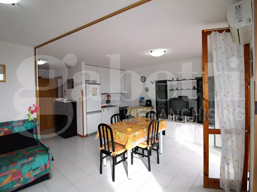 Immagine 10 di Appartamento in vendita  in Contrada Costa Saracena a Augusta