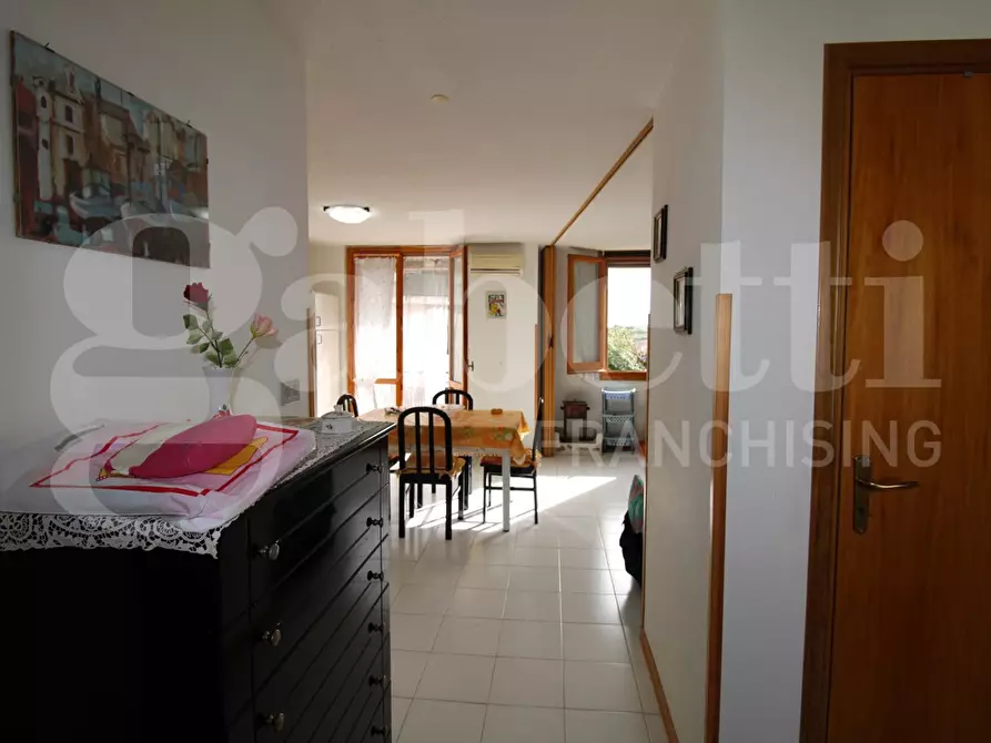 Immagine 15 di Appartamento in vendita  in Contrada Costa Saracena a Augusta