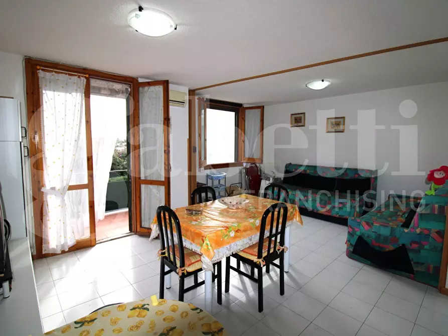 Immagine 6 di Appartamento in vendita  in Contrada Costa Saracena a Augusta