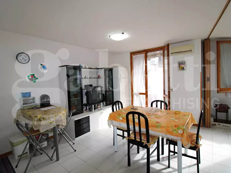 Immagine 8 di Appartamento in vendita  in Contrada Costa Saracena a Augusta