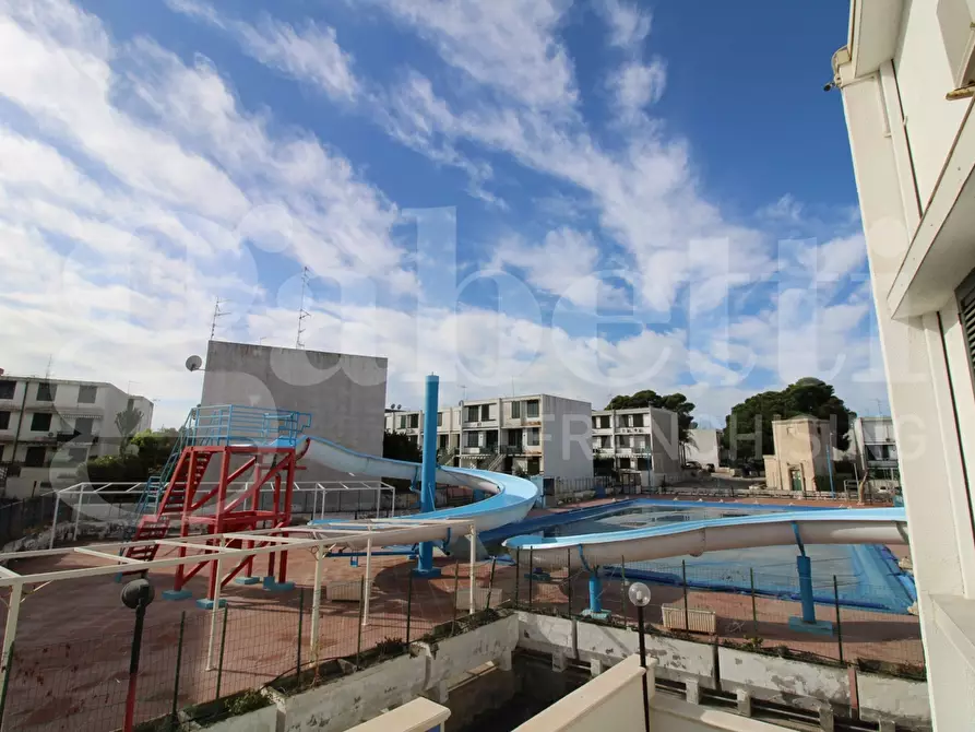 Immagine 21 di Appartamento in vendita  in Contrada Costa Saracena a Augusta