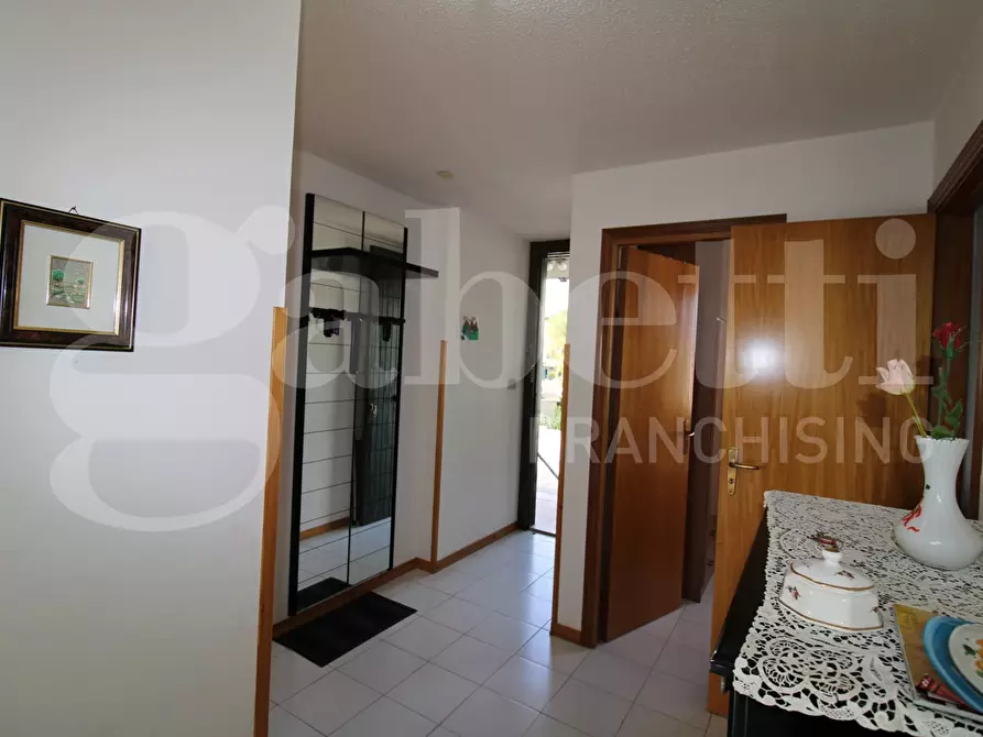Immagine 14 di Appartamento in vendita  in Contrada Costa Saracena a Augusta