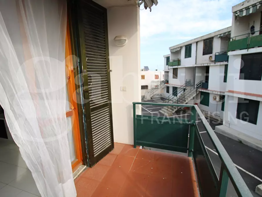Immagine 16 di Appartamento in vendita  in Contrada Costa Saracena a Augusta