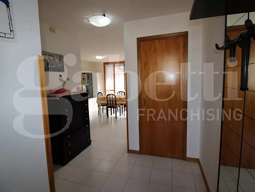 Immagine 12 di Appartamento in vendita  in Contrada Costa Saracena a Augusta