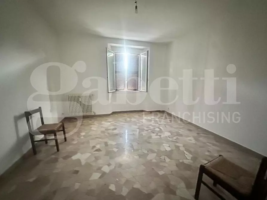 Immagine 6 di Negozio in vendita  in Via VOLTA, snc a Ponte Lambro