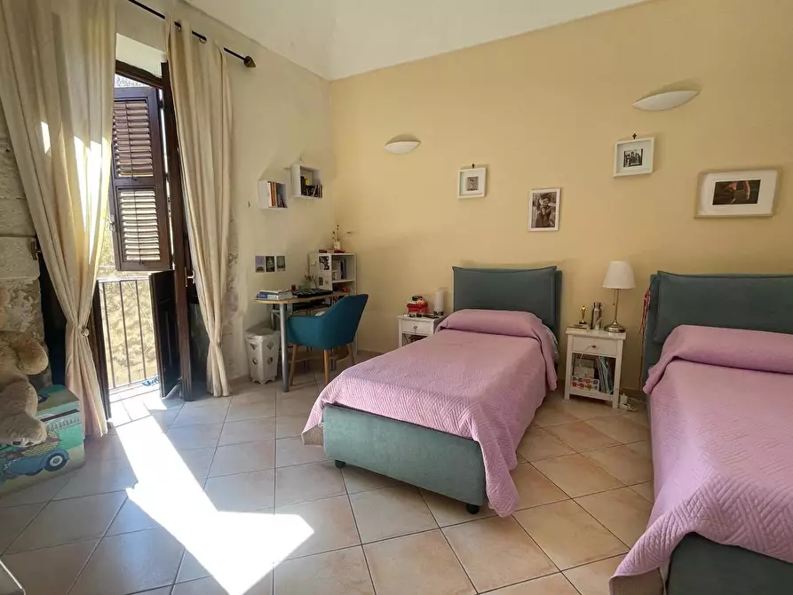 Immagine 41 di Appartamento in vendita  in Via logoteta, 18 a Siracusa