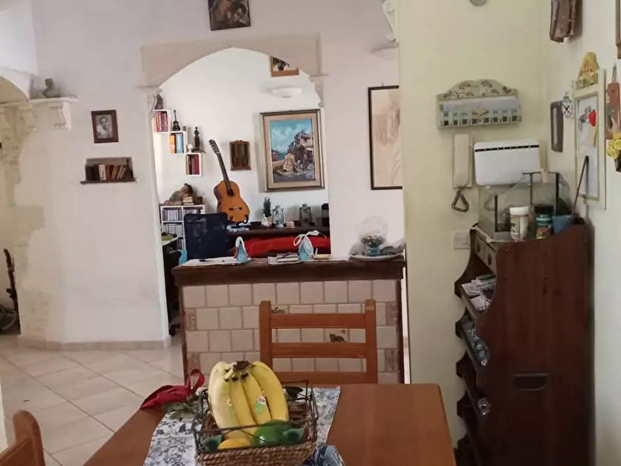 Immagine 15 di Appartamento in vendita  in Via logoteta, 18 a Siracusa