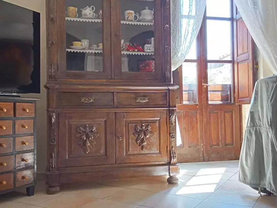 Immagine 9 di Appartamento in vendita  in Via logoteta, 18 a Siracusa