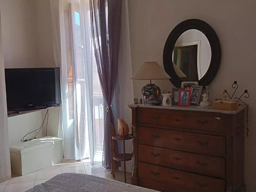 Immagine 17 di Appartamento in vendita  in Via logoteta, 18 a Siracusa