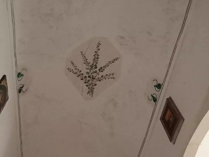 Immagine 10 di Appartamento in vendita  in Via logoteta, 18 a Siracusa