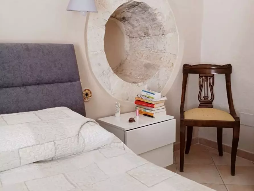 Immagine 18 di Appartamento in vendita  in Via logoteta, 18 a Siracusa