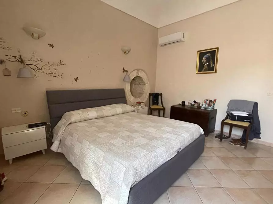 Immagine 38 di Appartamento in vendita  in Via logoteta, 18 a Siracusa