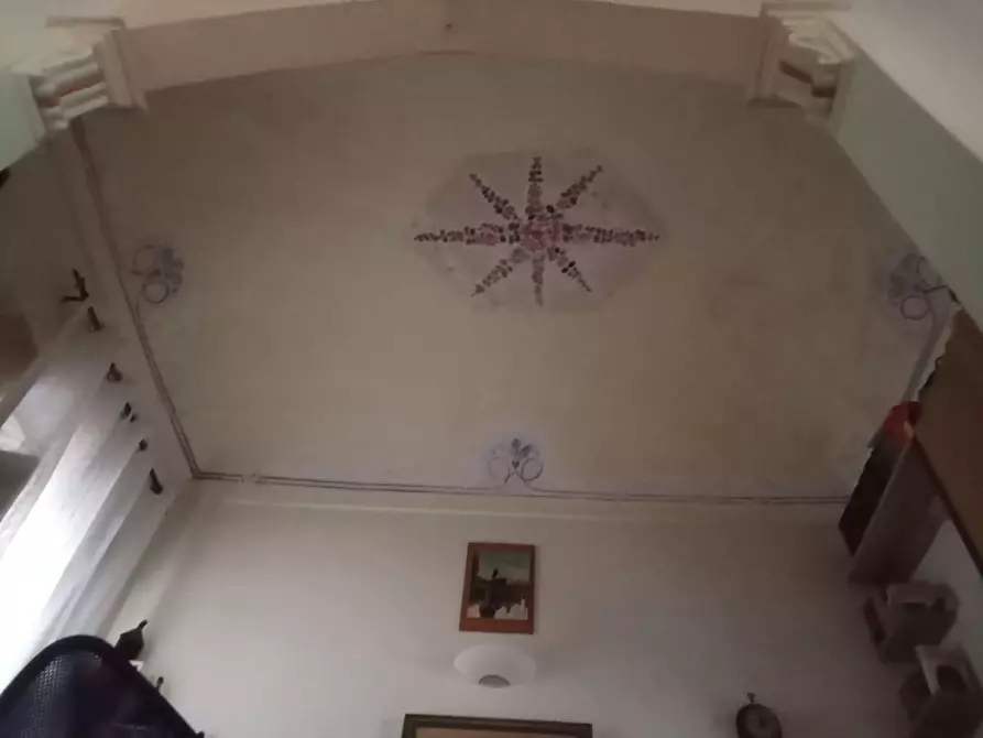 Immagine 44 di Appartamento in vendita  in Via logoteta, 18 a Siracusa