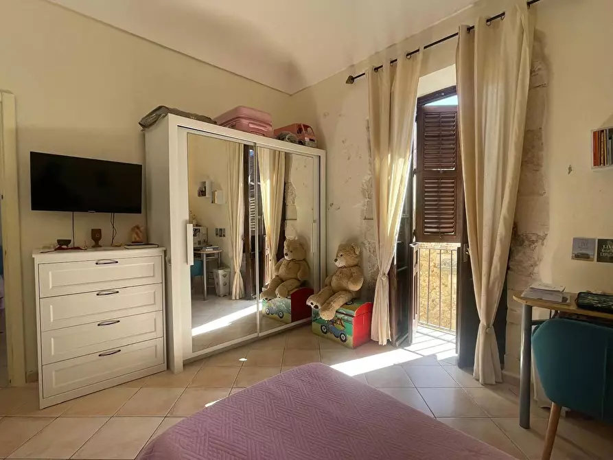 Immagine 39 di Appartamento in vendita  in Via logoteta, 18 a Siracusa