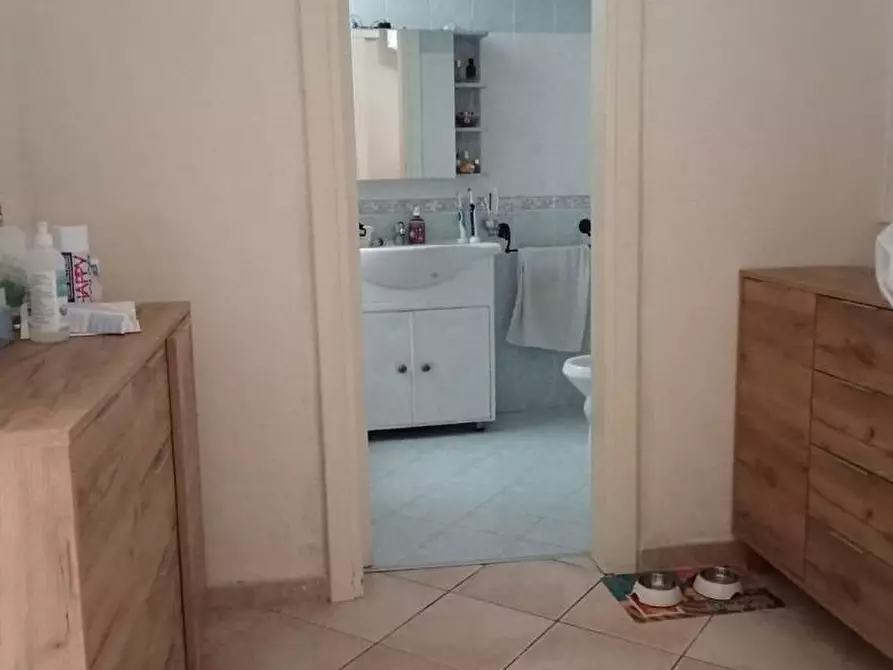 Immagine 21 di Appartamento in vendita  in Via logoteta, 18 a Siracusa