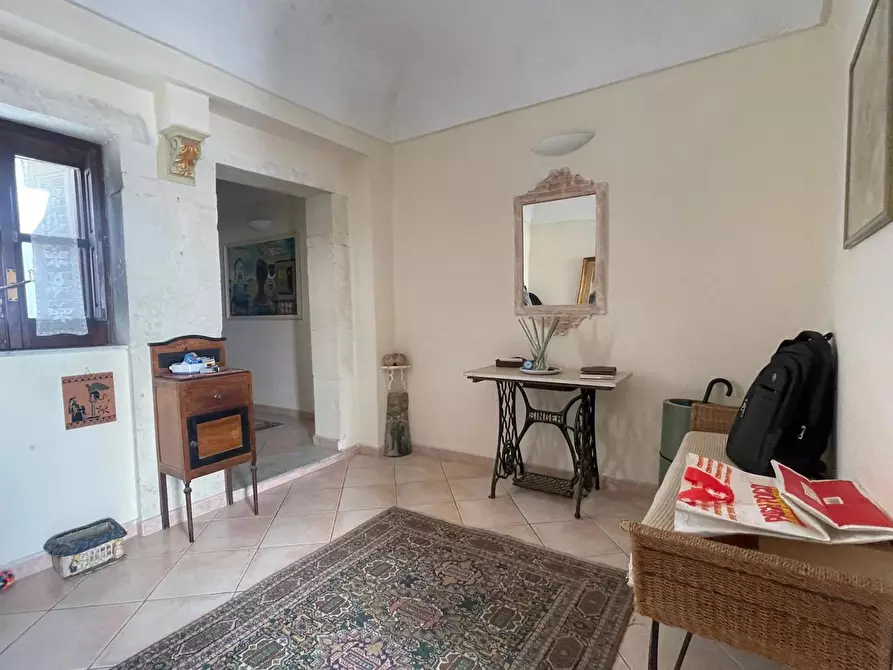 Immagine 33 di Appartamento in vendita  in Via logoteta, 18 a Siracusa