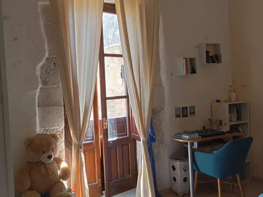 Immagine 24 di Appartamento in vendita  in Via logoteta, 18 a Siracusa