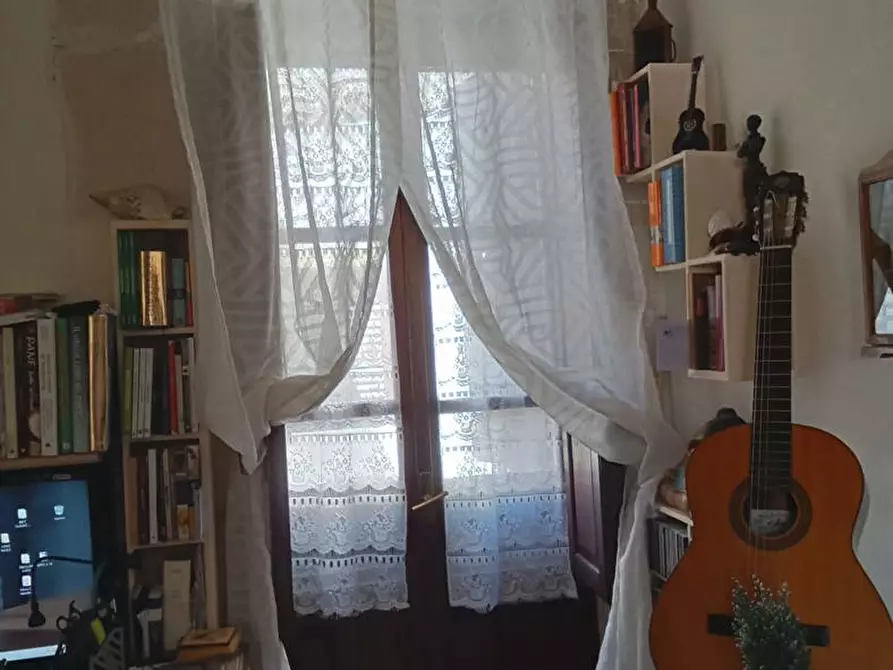 Immagine 12 di Appartamento in vendita  in Via logoteta, 18 a Siracusa