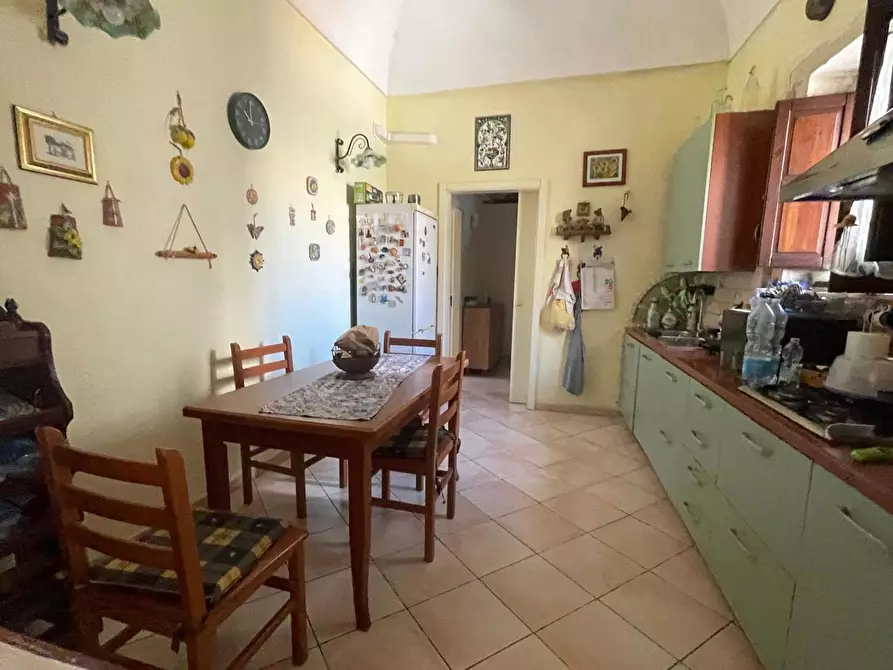 Immagine 36 di Appartamento in vendita  in Via logoteta, 18 a Siracusa