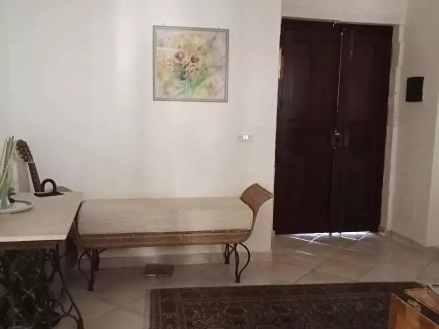 Immagine 6 di Appartamento in vendita  in Via logoteta, 18 a Siracusa