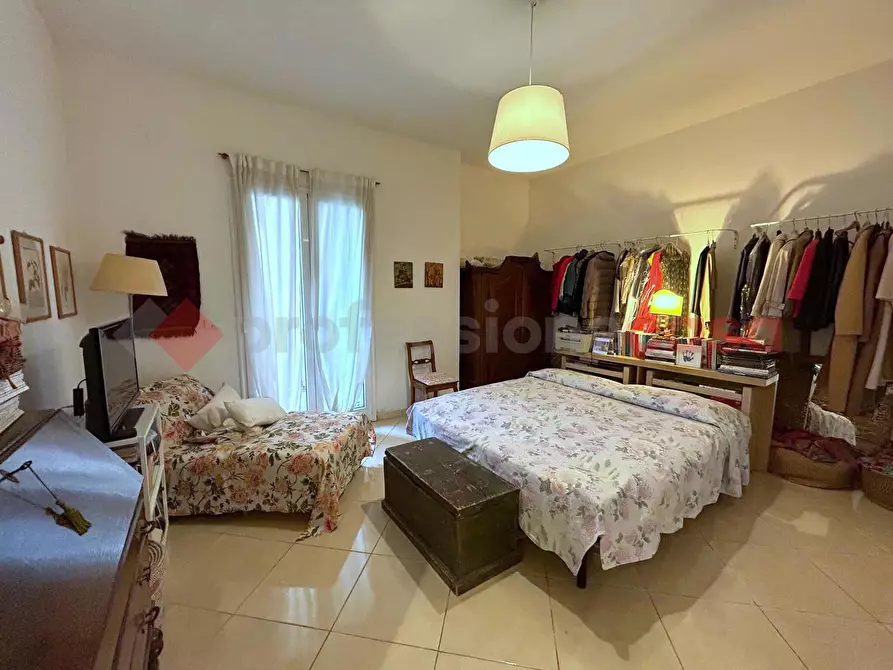 Immagine 8 di Appartamento in vendita  in Via Generale Cadorna a Poggiardo