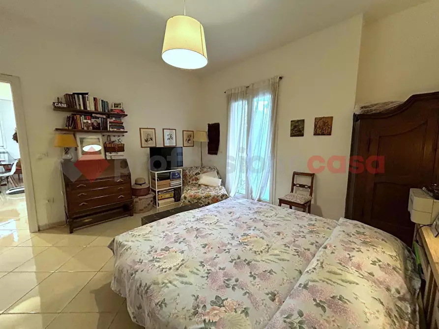 Immagine 9 di Appartamento in vendita  in Via Generale Cadorna a Poggiardo