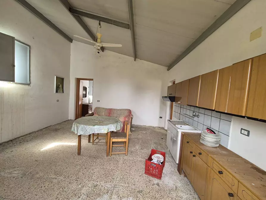 Immagine 18 di Terreno residenziale in vendita  in Contrada cugni, snc a Siracusa